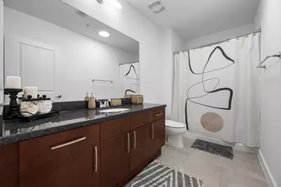 300 S Australian Avenue, Unit #1619, West Palm Beach, FL 33401 - Photo 17