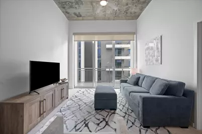 300 S Australian Avenue, Unit #1619, West Palm Beach, FL 33401 - Photo 13