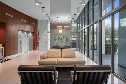 300 S Australian Avenue, Unit #1619, West Palm Beach, FL 33401 - Photo 35