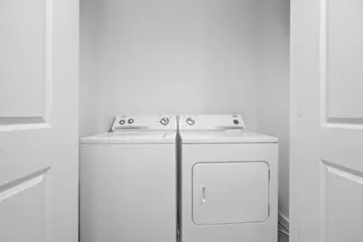 300 S Australian Avenue, Unit #1619, West Palm Beach, FL 33401 - Photo 21