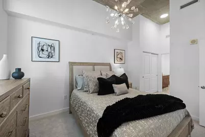 300 S Australian Avenue, Unit #1619, West Palm Beach, FL 33401 - Photo 19