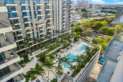 300 S Australian Avenue, Unit #1619, West Palm Beach, FL 33401 - Photo 23