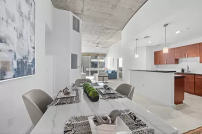 300 S Australian Avenue, Unit #1619, West Palm Beach, FL 33401 - Photo 5