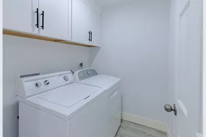 6893 SE Bunker Hill Drive, Hobe Sound, FL 33455 - Photo 9