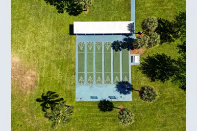 1470 NW 80th Avenue #204, Margate, FL 33063 - Photo 23