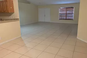 501 SW Twig Ave, Port Saint Lucie, FL 34983 - Photo 5