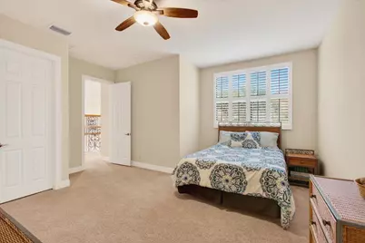 3415 Collonade Drive, Wellington, FL 33449 - Photo 53