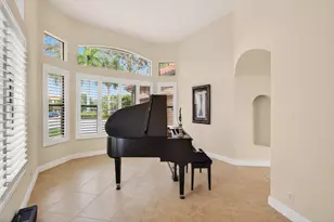 3415 Collonade Dr, Wellington, FL 33449 - Photo 23