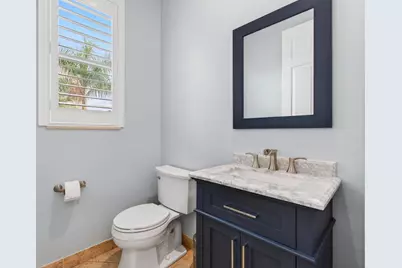 3415 Collonade Drive, Wellington, FL 33449 - Photo 41
