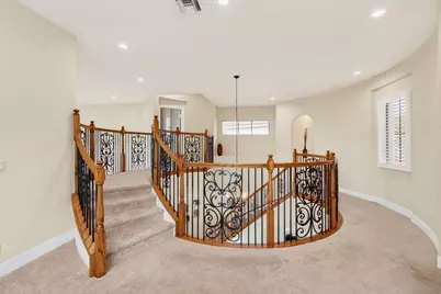 3415 Collonade Drive, Wellington, FL 33449 - Photo 61