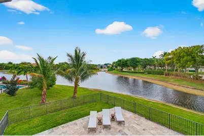 3415 Collonade Drive, Wellington, FL 33449 - Photo 59