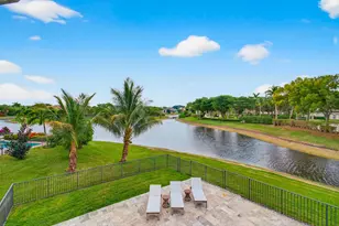 3415 Collonade Dr, Wellington, FL 33449 - Photo 59