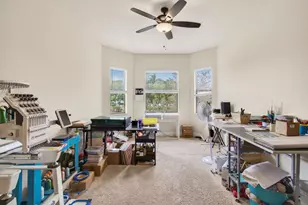 3415 Collonade Dr, Wellington, FL 33449 - Photo 63