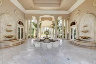 3415 Collonade Dr, Wellington, FL 33449 - Photo 67