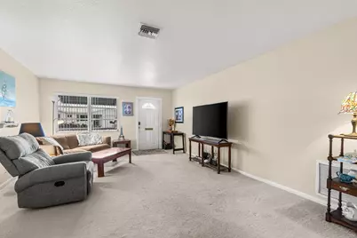 1009 SW 3rd Avenue, Boynton Beach, FL 33426 - Photo 13