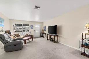 1009 SW 3rd Ave, Boynton Beach, FL 33426 - Photo 13