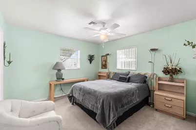 1009 SW 3rd Avenue, Boynton Beach, FL 33426 - Photo 19