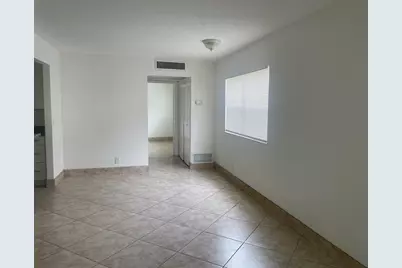 486 Saxony K #K, Delray Beach, FL 33446 - Photo 5