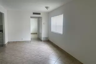 486 Saxony K, Delray Beach, FL 33446 - Photo 5