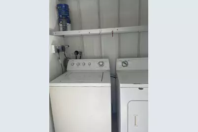 486 Saxony K, Unit #K, Delray Beach, FL 33446 - Photo 11