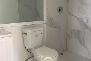 486 Saxony K, Delray Beach, FL 33446 - Photo 9