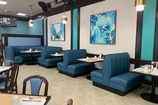 486 Saxony K, Delray Beach, FL 33446 - Photo 17