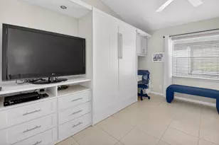 11585 Pallas Dr, Boynton Beach, FL 33437 - Photo 31