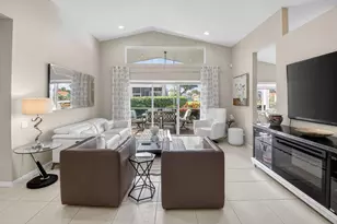 11585 Pallas Dr, Boynton Beach, FL 33437 - Photo 9