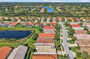 11585 Pallas Dr, Boynton Beach, FL 33437 - Photo 47