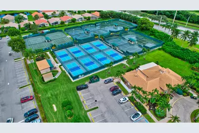 11585 Pallas Drive, Boynton Beach, FL 33437 - Photo 91