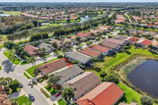 11585 Pallas Dr, Boynton Beach, FL 33437 - Photo 51