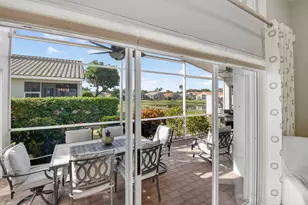 11585 Pallas Dr, Boynton Beach, FL 33437 - Photo 39