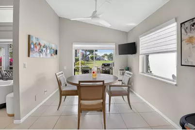 11585 Pallas Drive, Boynton Beach, FL 33437 - Photo 23