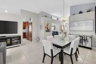 11585 Pallas Dr, Boynton Beach, FL 33437 - Photo 13