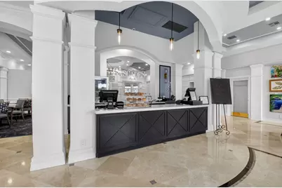 11585 Pallas Drive, Boynton Beach, FL 33437 - Photo 81