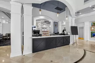 11585 Pallas Dr, Boynton Beach, FL 33437 - Photo 81