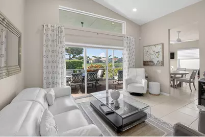 11585 Pallas Drive, Boynton Beach, FL 33437 - Photo 11