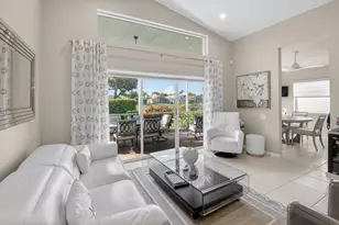 11585 Pallas Dr, Boynton Beach, FL 33437 - Photo 11