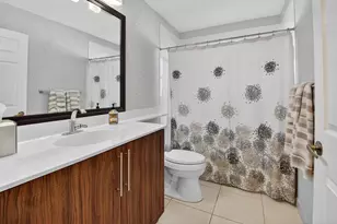 11585 Pallas Dr, Boynton Beach, FL 33437 - Photo 33