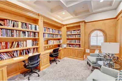 11585 Pallas Drive, Boynton Beach, FL 33437 - Photo 67