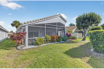 11585 Pallas Drive, Boynton Beach, FL 33437 - Photo 41