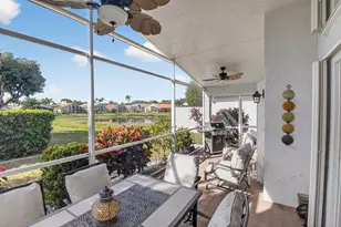 11585 Pallas Dr, Boynton Beach, FL 33437 - Photo 37