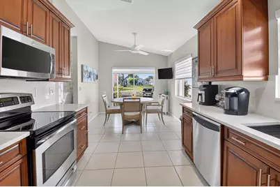 11585 Pallas Drive, Boynton Beach, FL 33437 - Photo 17