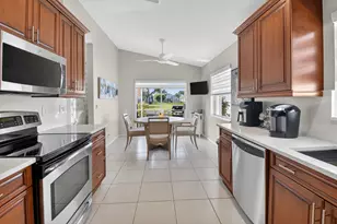 11585 Pallas Dr, Boynton Beach, FL 33437 - Photo 17