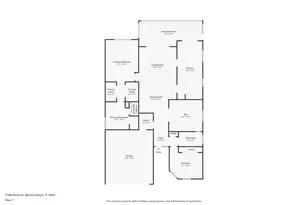 11585 Pallas Dr, Boynton Beach, FL 33437 - Photo 97