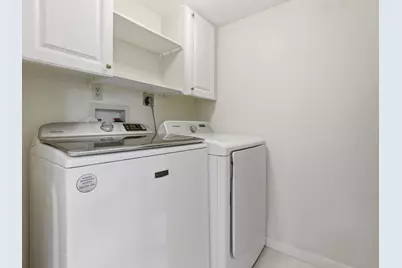 14475 N Strathmore Lane #308, Delray Beach, FL 33446 - Photo 35