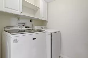 14475 N Strathmore Ln, Delray Beach, FL 33446 - Photo 35