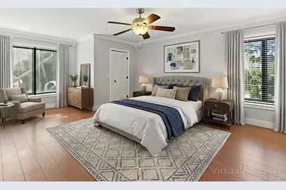 14475 N Strathmore Lane #308, Delray Beach, FL 33446 - Photo 31