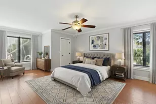 14475 N Strathmore Ln, Delray Beach, FL 33446 - Photo 31