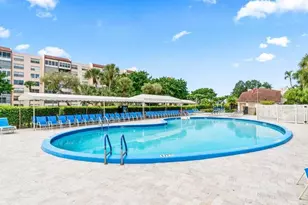 14475 N Strathmore Ln, Delray Beach, FL 33446 - Photo 47